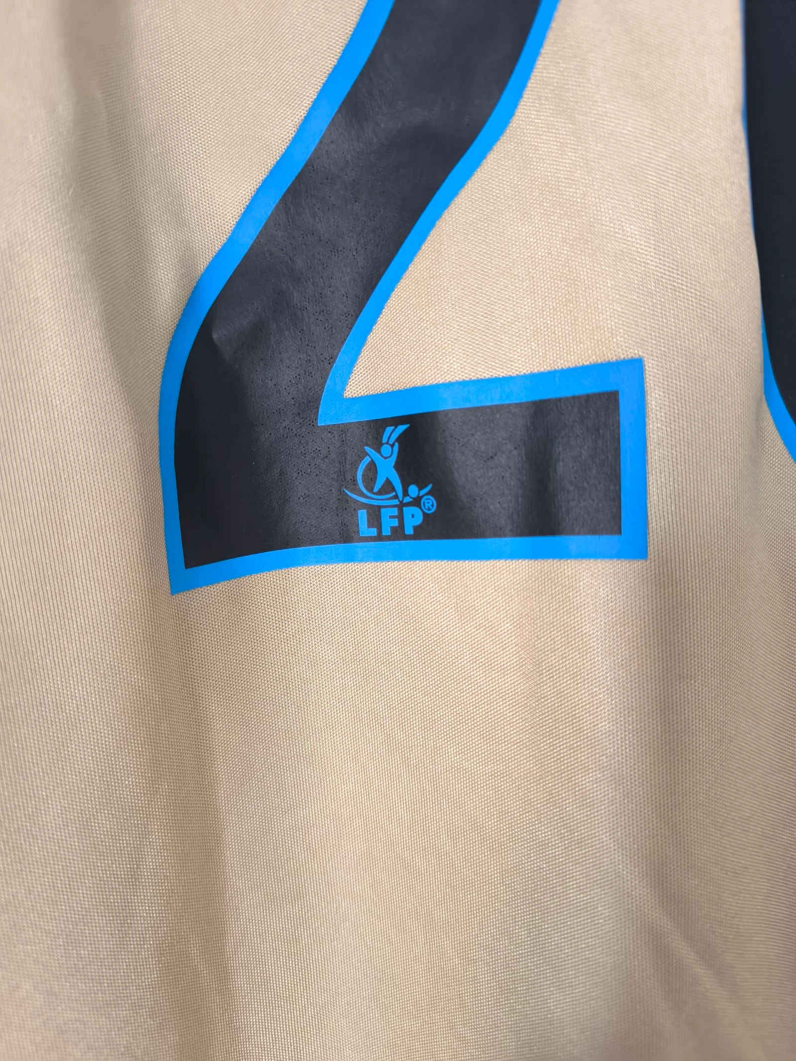 🔥 Collector's OM Olympique de Marseille 2008/09 Jersey - BEN ARFA #20 - New Condition - Rare Vintage – photo 6